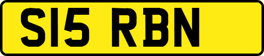 S15RBN