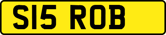S15ROB