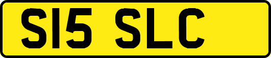 S15SLC