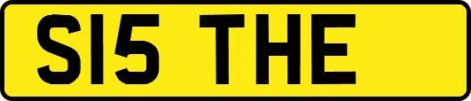 S15THE