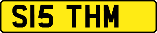 S15THM