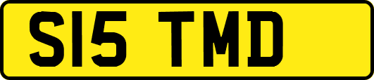 S15TMD