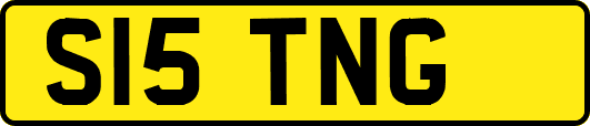 S15TNG