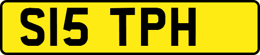 S15TPH