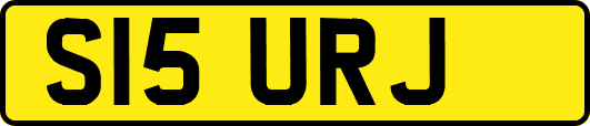 S15URJ