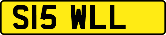 S15WLL