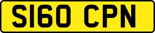 S160CPN