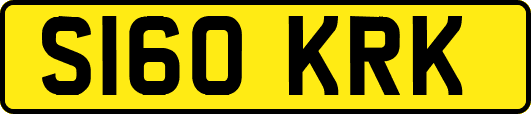 S160KRK