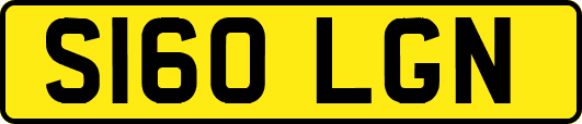 S160LGN