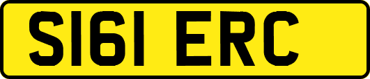 S161ERC