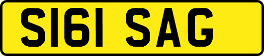 S161SAG