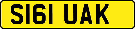S161UAK