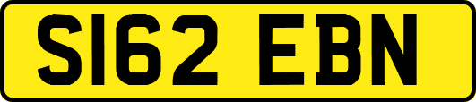 S162EBN