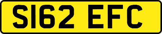 S162EFC