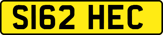 S162HEC