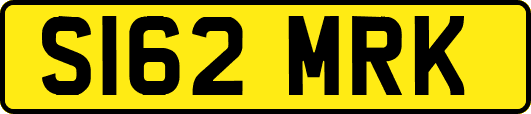 S162MRK