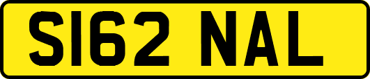 S162NAL