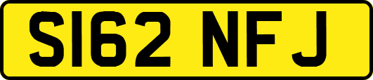 S162NFJ