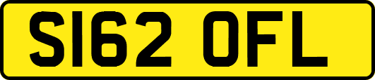 S162OFL