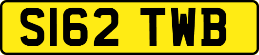 S162TWB