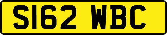 S162WBC