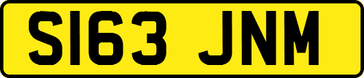 S163JNM