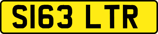 S163LTR