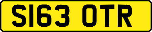 S163OTR