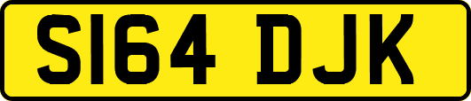 S164DJK