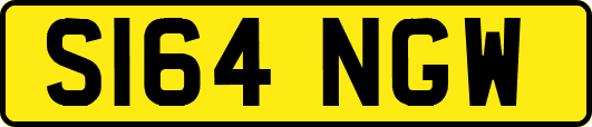 S164NGW