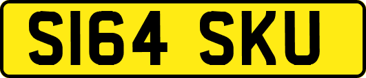 S164SKU