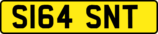 S164SNT