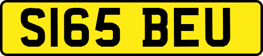 S165BEU