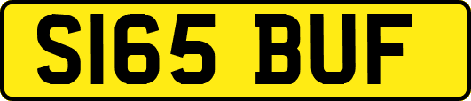 S165BUF