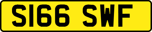 S166SWF