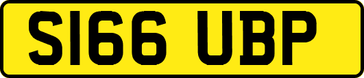 S166UBP