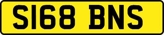 S168BNS