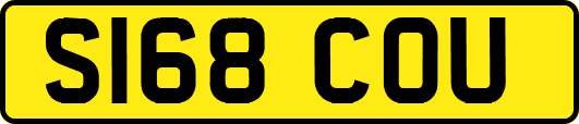 S168COU