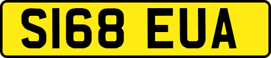 S168EUA
