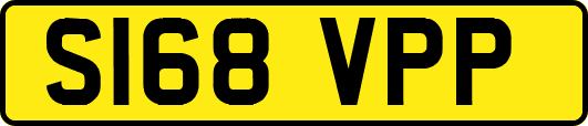S168VPP