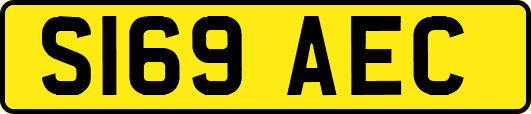 S169AEC