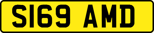 S169AMD