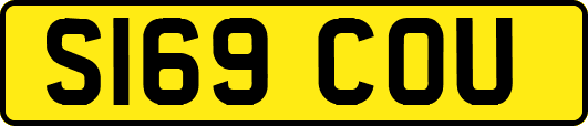 S169COU