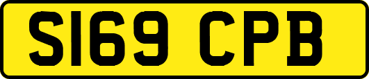 S169CPB