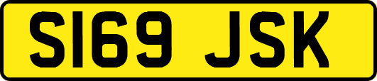 S169JSK