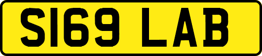 S169LAB