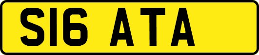 S16ATA
