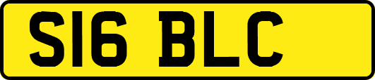 S16BLC