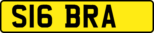 S16BRA
