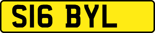 S16BYL